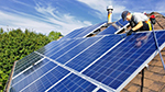 Pourquoi faire confiance à Photovoltaïque Solaire pour vos installations photovoltaïques à Blignicourt ?